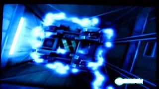 Code Lyoko - The Chips are Down Episode 35 - Part 3/4