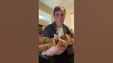 Thumbnail of Can You Guess What Song This is?