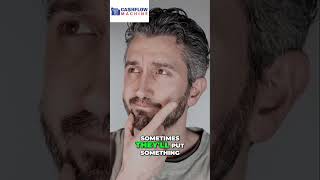 Why Smart People Stay Broke: Avoid These Traps! #shorts