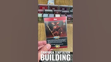 Massive Darkness 2 tempting us more, and more…and more!