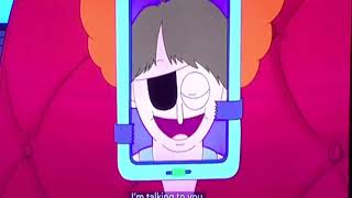 Sanjay And Craig - Ignore Him, Hes No One.