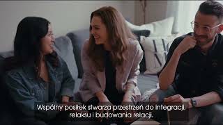 Zapraszamy na Alpha w Gnieźnie!
