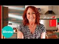 Lynne McGranger Says Goodbye To Home And Away After 33 Years This Morning