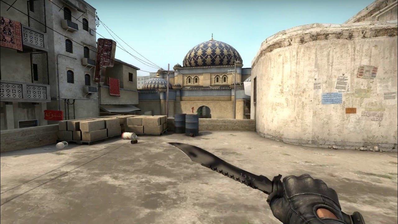 Urban masked field tested. Перчатки гидра кс го. Urban masked field tested. Urban masked field tested. ★ bowie knife | urban masked.