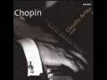 Claudio Arrau Chopin Prelude Op . 28 No.  3