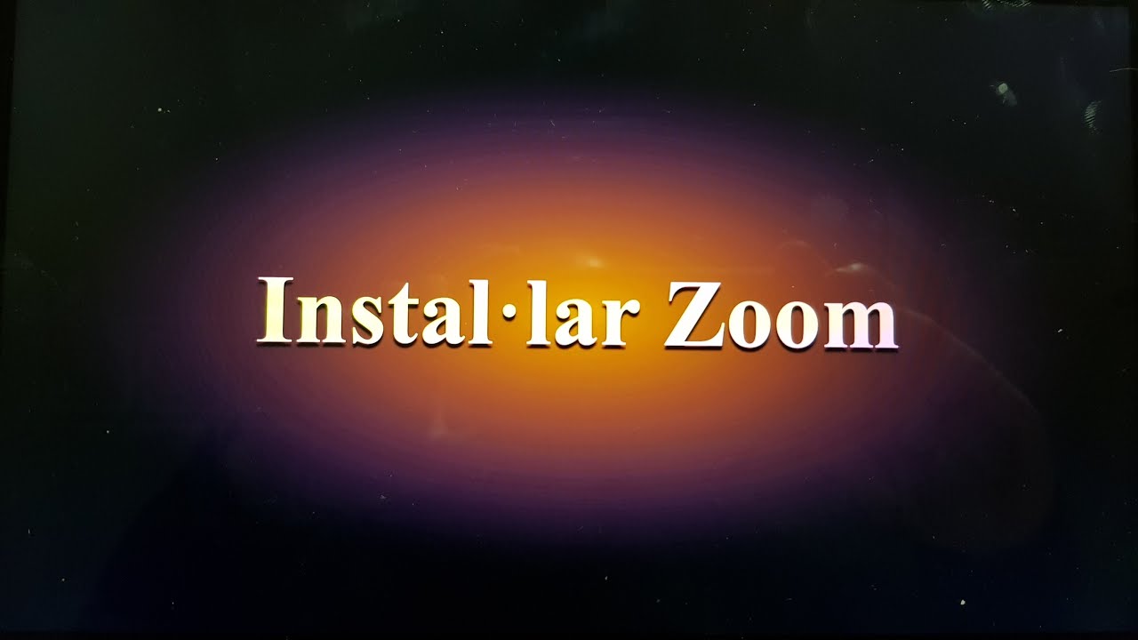 instal the new version for android Zoom 5.16.2