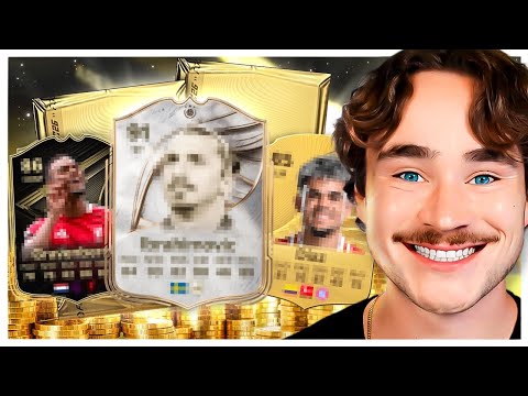 We Got Some BIG Upgrades!!