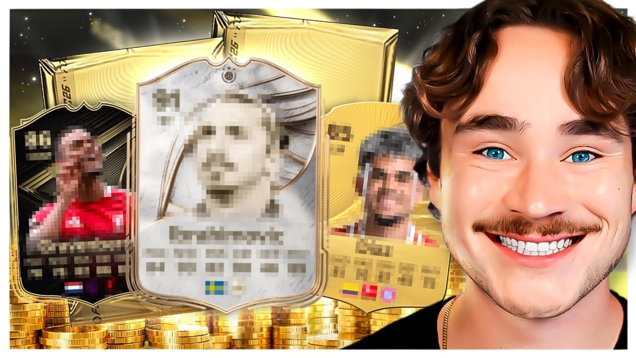 We Got Some BIG Upgrades!!