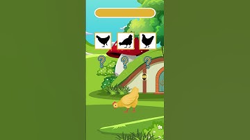 STOP Making This Shadow Matching Mistake! #shorts