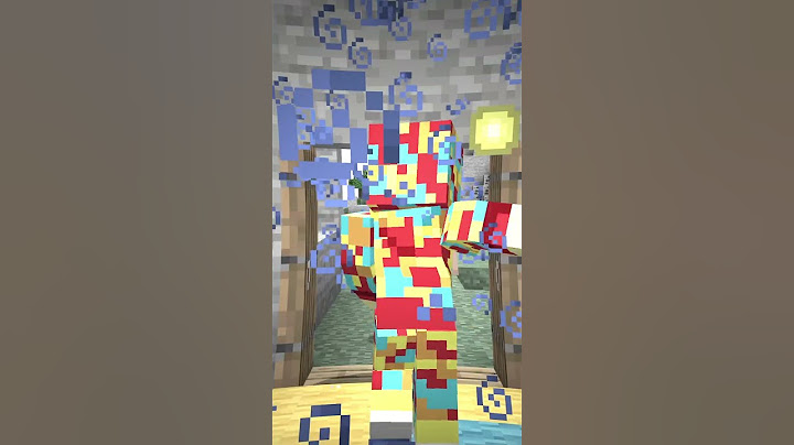 Minecraft Herobrine Meme