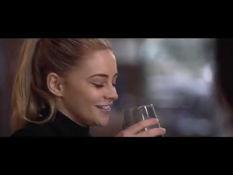 AFTER FOREVER  Trailer & Featurette deutsch german HD  | Cinema Playground Trailer