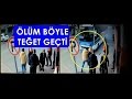 Download Bartın’da korku dolu anlar Bartın’da korku dolu anlar