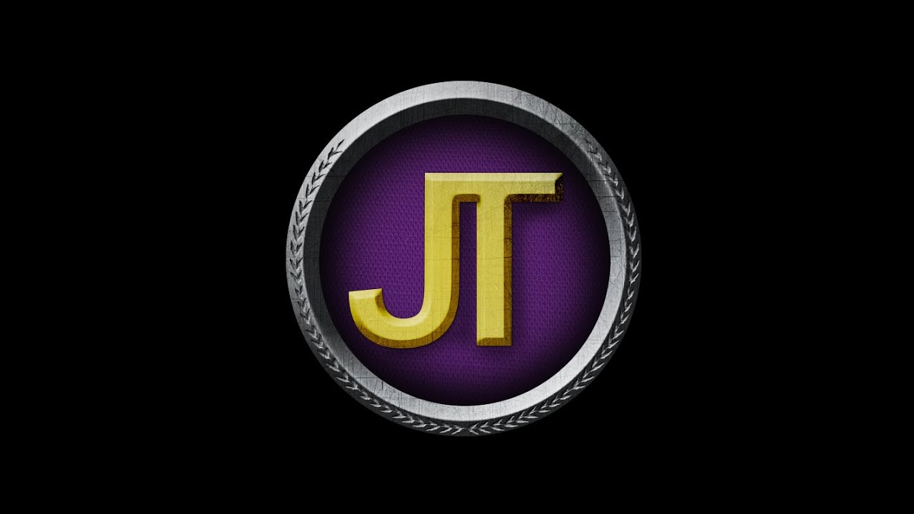 Jurassic Star Labor Parodie/Synchro/Verarsche