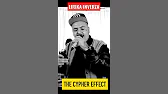 The Cypher Effect En Español