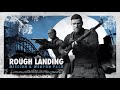 SNIPER ELITE 5 - ROUGH LANDING DLC #gaming #live