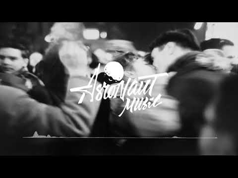 TeeMur - Одинокий Волк ❤🖖🏿