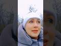 ВЕБИНАР О ТОТЕМАХ состоится 18 января / подроьности в описании к видео