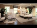 Toll Brothers at Amalfi Hills Community Video Tour