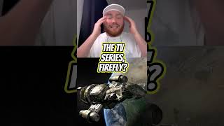 Cowboy Bebop: Overrated or Underrated? #shorts #cowboybebop #anime