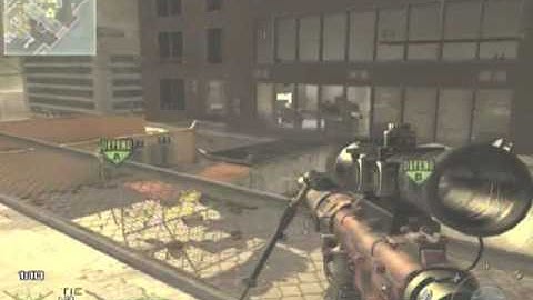 1v5 Clutch Intervention