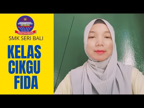 Video: Alfredia Terkulai: Penanaman Dan Sifat Perubatan