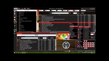 XR3Player Update 73 Java Desktop Media Player