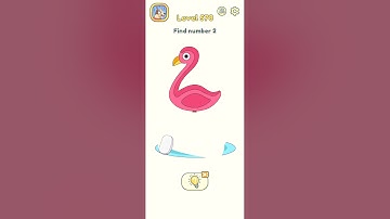 MAKE A NUMBER 69 Dop2 Deleteonepart2 All walk through solutions #dop2#trending#trendingshorts