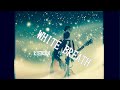 WHITE BREATH /  T.M. Revolution 西川貴教 cover by RIEBORN 弾き語り 女性が歌う