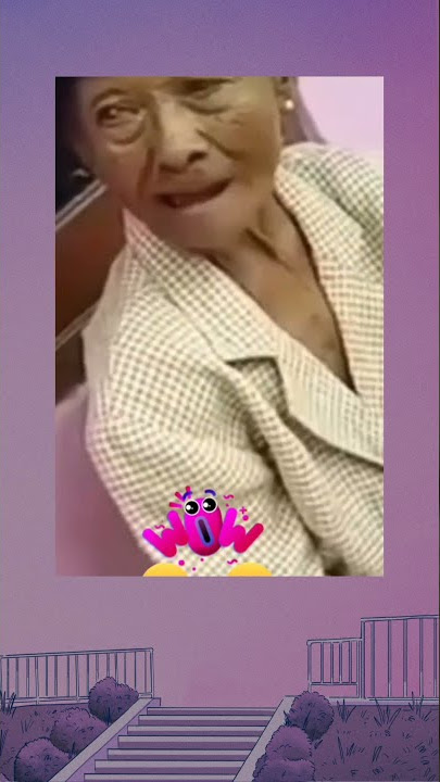 Story wa lucu Jawa ll nenek marah marah ll 😂😂🤭🤭 #shorts