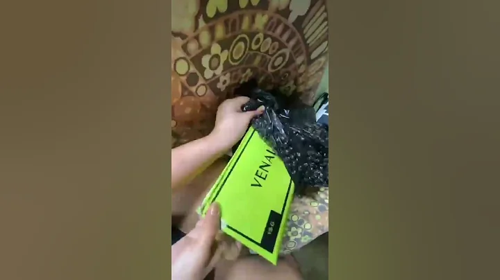 NEW KOREAN FASHION HEELS SANDALS FOR WOMEN https://vt.tiktok.com/ZSS979VoG/