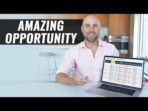 How To Make Money With Affiliate Marketing In 2021