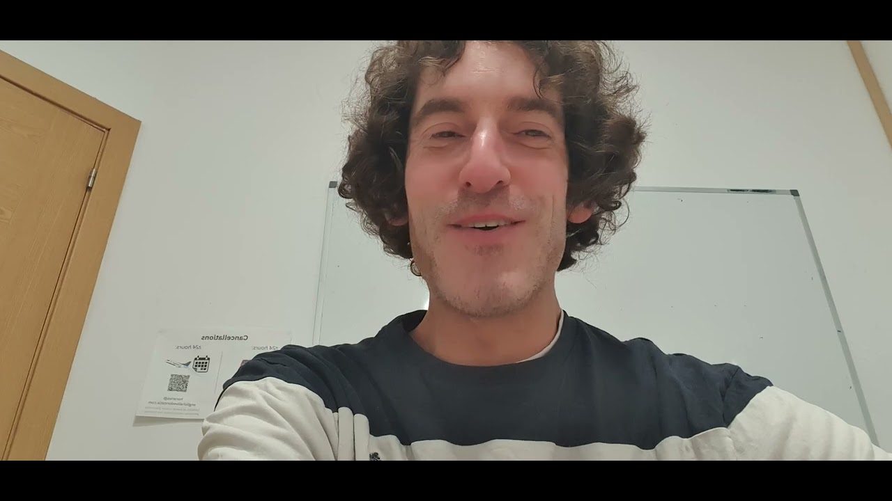 March 11 2026 Maita G, Elena A, Loinaz