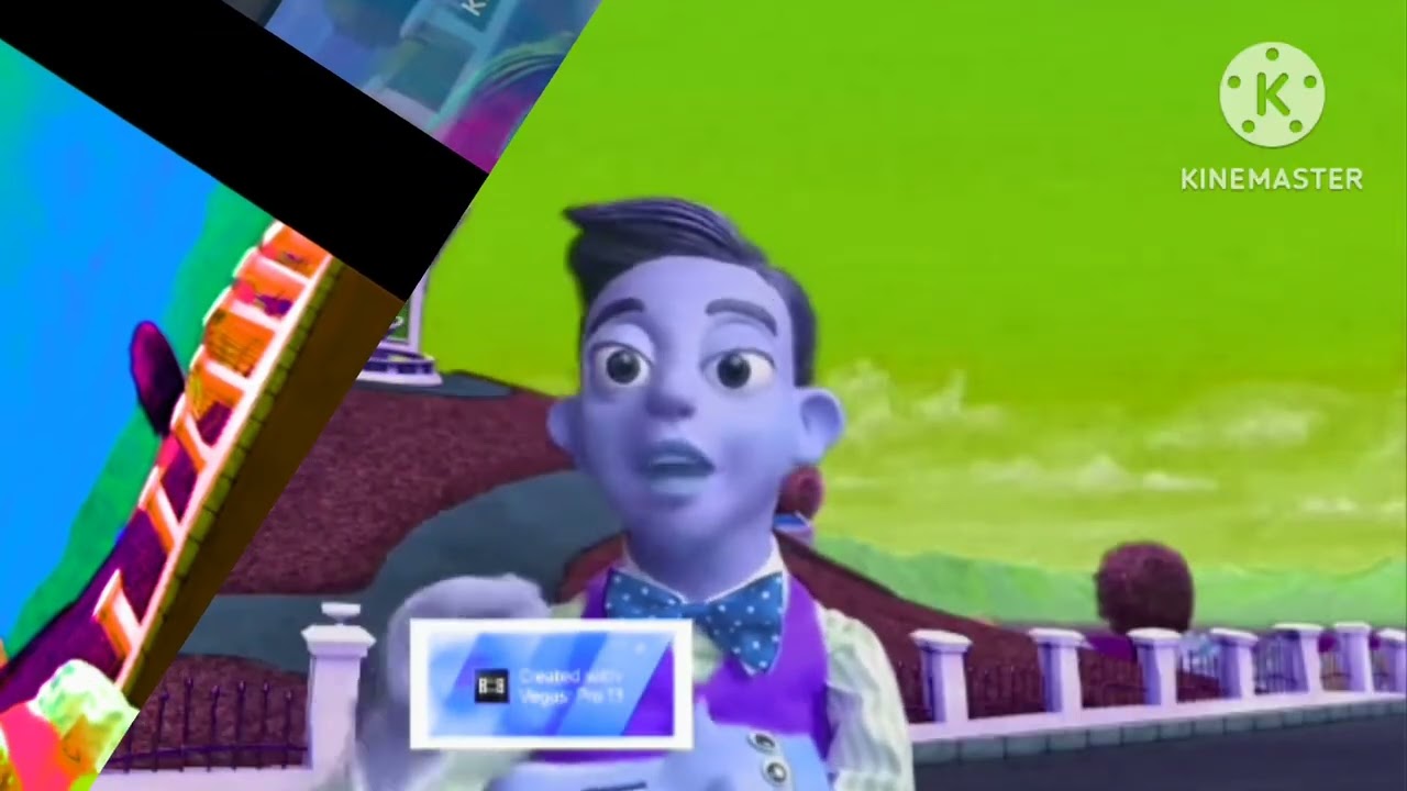 The mine song vs round 29