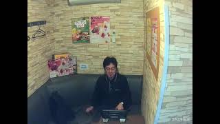 Folder5/Liar【うたスキ動画】