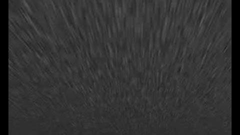 Iqbit - Rabbi v1 (cl-016)