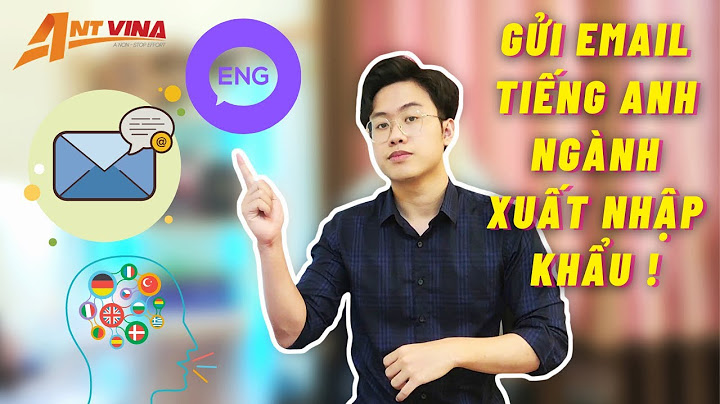 Nhập khẩu phi mậu dịch tiếng anh là gì