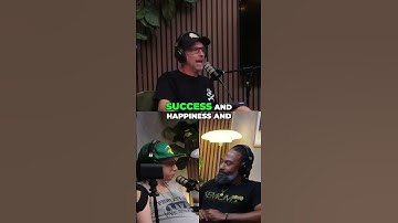 Pivot Principle: Business, Comedy, and Overcoming Setbacks #shorts