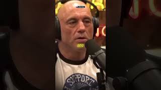 Post Malone Addresses The Weight Alegations 💪