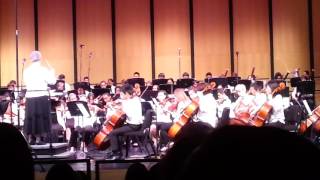 2017-0520 PYO Concert