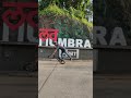 Bmx in india