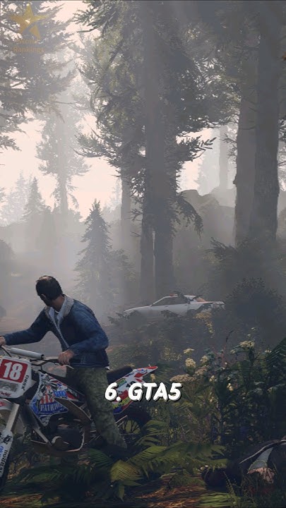 top-10-most-popular-pc-games-in-the-world-viral-trending-funny