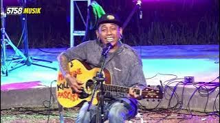 Empang Casta - Vespa Tua  || Live Akustic