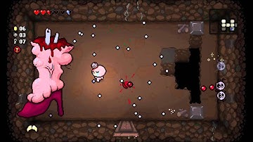 Rebirth Challenge Runs! Episode 6 (Traumatic)