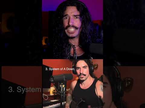 Unholy in 7