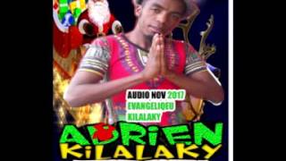 ADRIEN KILALAKY  MIFONA TOMPO.ADRIEN KILALAKY.