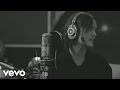 Wet - You're the Best (Live @ Electric Lady)