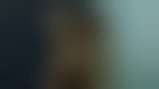 Sex   Femme Fatale 2002   مترجم للعربية