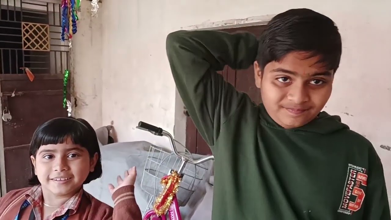 Rudra paleila #youtubeviral #minivlog #youtubeblog #funny 