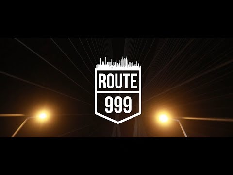 Route 999 Official
