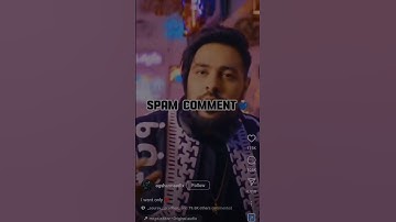 Thumbnail of Honey Singh always and forever 🤝❤️.         #honeysingh #edit #singhhoney #blueeyes #song #india